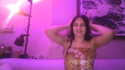 Watch tipsytoesdaisy recorded live streams from Chaturbate on 2024/05/25, Cam Archive