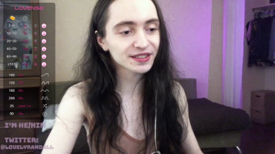 Watch lovelyrandall recorded live streams from Chaturbate on 2024/05/25, Cam Archive