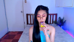 filipina_sassyqirl19xxx