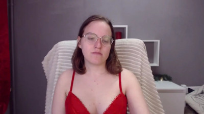 Watch amberbrownnnn recorded live streams from Chaturbate on 2024/05/25, Cam Archive