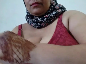 Watch Hindifuck1223 recorded live streams from Stripchat on 2024/05/26, Cam Archive