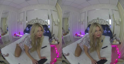 Watch Maria_Stellarr recorded live streams from Stripchat on 2024/05/26, Cam Archive