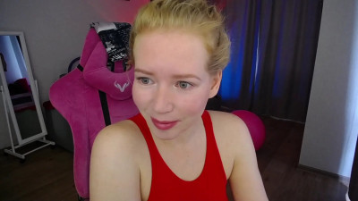 Watch abigailmcgee recorded live streams from Chaturbate on 2024/05/26, Cam Archive