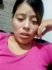 Watch 15_karol recorded live streams from Stripchat on 2024/05/26, Cam Archive