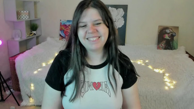 Watch ray_blossom recorded live streams from Chaturbate on 2024/05/26, Cam Archive