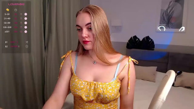 Watch dana_love0 recorded live streams from Chaturbate on 2024/05/27, Cam Archive