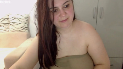 Watch rosseannes recorded live streams from Chaturbate on 2024/05/27, Cam Archive