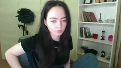 Watch funnysimpligirl_ recorded live streams from Chaturbate on 2024/05/27, Cam Archive