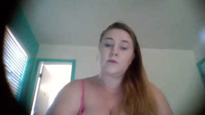 Watch yourbustybabe recorded live streams from Chaturbate on 2024/05/27, Cam Archive