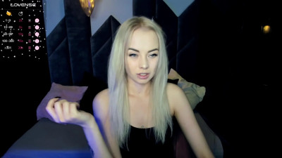 Watch stephanie_sea recorded live streams from Chaturbate on 2024/05/27, Cam Archive
