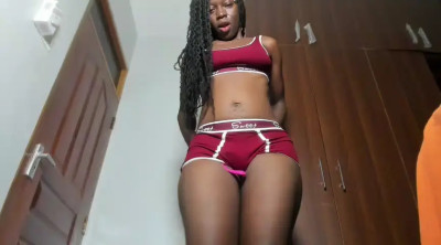 Watch afro_pop recorded live streams from Stripchat on 2024/05/27, Cam Archive