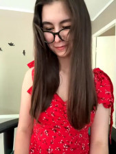 Watch melaniyeah recorded live streams from Stripchat on 2024/05/27, Cam Archive