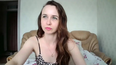 Watch eva00186 recorded live streams from Chaturbate on 2024/05/27, Cam Archive