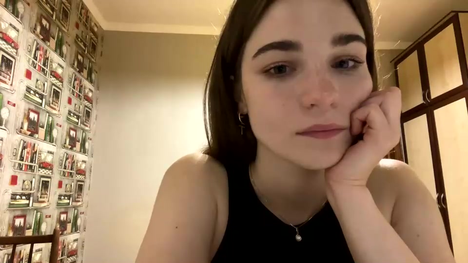 Watch margo_i recorded live streams from Chaturbate on 2023/08/10, Cam Archive