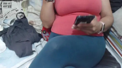 Watch sexymilfcolombian recorded live streams from Stripchat on 2024/05/28, Cam Archive