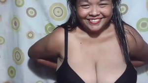 pinay_yummy28