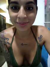 Watch charlotte_stevenss_ recorded live streams from Stripchat on 2024/05/28, Cam Archive