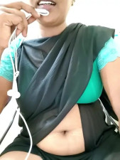 Watch Tamil-Varshaa recorded live streams from Stripchat on 2024/05/28, Cam Archive