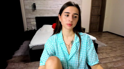 Watch lilywhitel recorded live streams from Chaturbate on 2024/05/29, Cam Archive