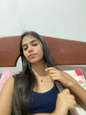 Watch milad4ntsss recorded live streams from Stripchat on 2024/05/29, Cam Archive