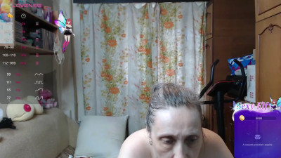 Watch Olguscha recorded live streams from Chaturbate on 2024/06/02, Cam Archive