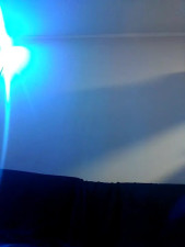 Watch lolabunnyx69 recorded live streams from Stripchat on 2024/06/03, Cam Archive