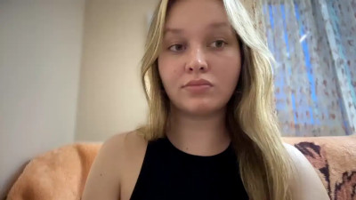 Watch sweety__violet recorded live streams from Chaturbate on 2024/06/03, Cam Archive