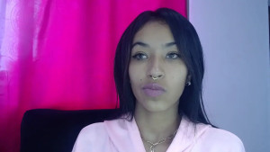 Nylaahh