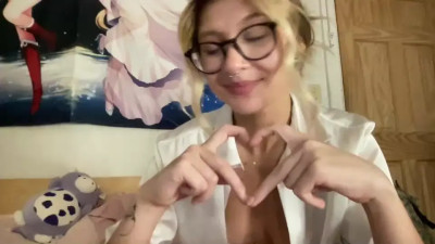 Watch princesszelda22 recorded live streams from Chaturbate on 2024/06/03, Cam Archive