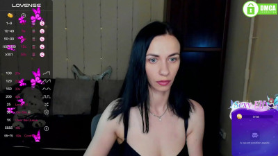 Watch annakillian_kiss recorded live streams from Chaturbate on 2024/06/03, Cam Archive