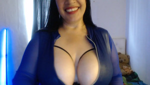 Soybella11