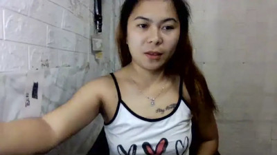 Watch kinky_gurl69 recorded live streams from Chaturbate on 2024/06/03, Cam Archive