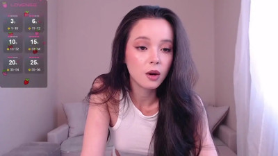 Watch lia_hetty recorded live streams from Chaturbate on 2024/06/03, Cam Archive