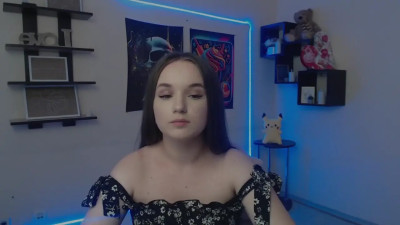 Watch tina_olt recorded live streams from Chaturbate on 2024/06/03, Cam Archive