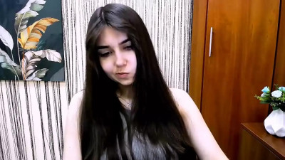 Watch lili_magic recorded live streams from Chaturbate on 2024/06/04, Cam Archive