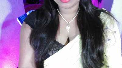 Watch tanu_ji recorded live streams from Stripchat on 2024/06/04, Cam Archive