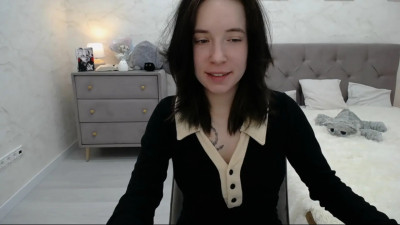 Watch studentcatty recorded live streams from Stripchat on 2024/06/04, Cam Archive