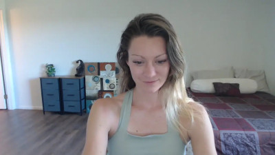 Watch tinacolby recorded live streams from Chaturbate on 2024/06/04, Cam Archive