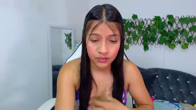 Watch _xxxlittlegirl recorded live streams from Chaturbate on 2024/06/04, Cam Archive