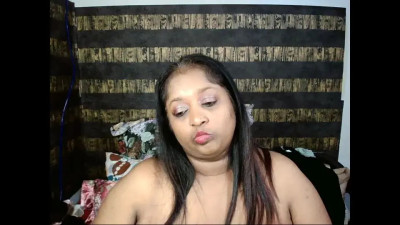 Watch Indiantasha recorded live streams from Stripchat on 2024/06/04, Cam Archive