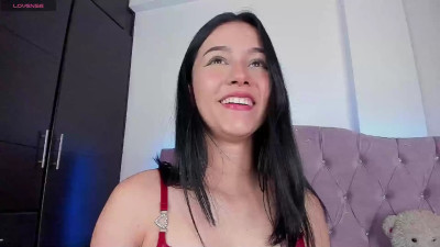 Watch deisy_smith_ recorded live streams from Chaturbate on 2024/06/04, Cam Archive