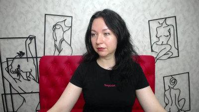 Watch AsyaCarrot recorded live streams from Chaturbate on 2024/06/04, Cam Archive