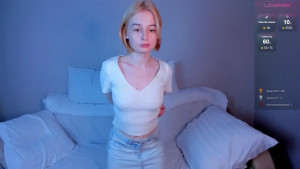 Horny_Elle