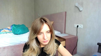 Watch patricia_blair_ recorded live streams from Chaturbate on 2024/06/05, Cam Archive