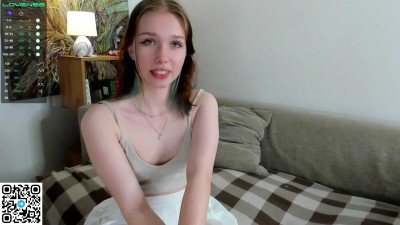 Watch EngelFlood recorded live streams from Stripchat on 2024/06/05, Cam Archive