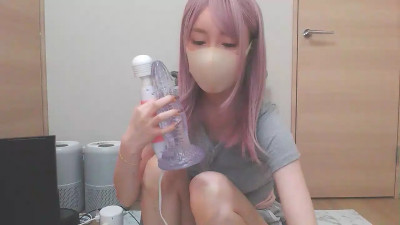 Watch xx_natsumegu_xx recorded live streams from Stripchat on 2024/06/05, Cam Archive