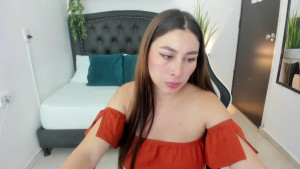 bella_99_