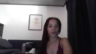 Watch littlecherrypop recorded live streams from Chaturbate on 2024/06/05, Cam Archive