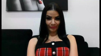 Watch marissarose recorded live streams from Stripchat on 2024/06/05, Cam Archive