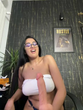 Watch JanetRouse recorded live streams from Stripchat on 2024/06/05, Cam Archive